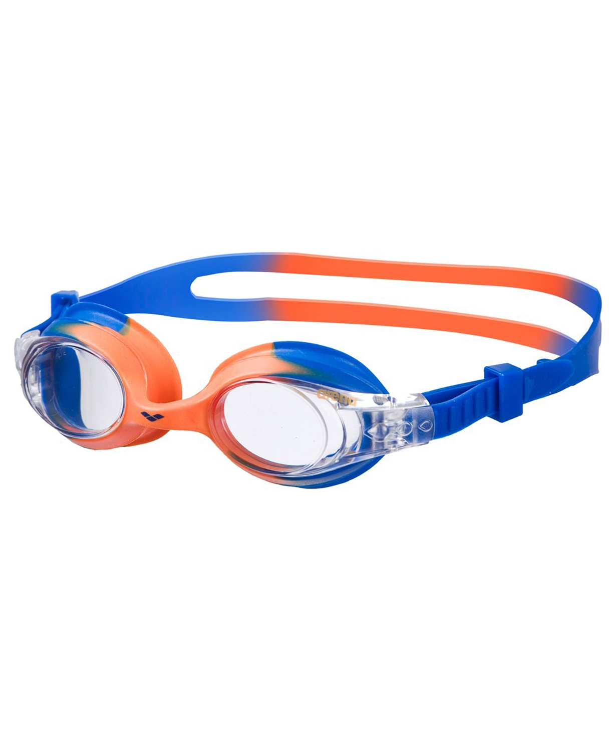 Купить очки 10. Очки Arena x-Lite Kids. Очки Арена для плавания детские. Очки для плавания Arena. Arena очки для плавания Kids.
