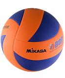 Мяч волейбольный MVA 380K OBL