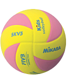 Мяч волейбольный SKV5 YP FIVB