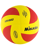 Мяч волейбольный VSV 800