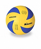 Мяч волейбольный MVA 330