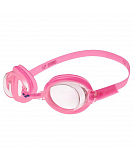 Очки Bubble 3 Jr, Pink, 92395 91
