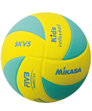 Мяч волейбольный SKV5 YLG