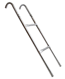 Лестница для батута TL-101, 100 см