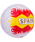 Мяч футбольный Spain №5