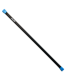 Бодибар неопреновый BB-301 6 кг, синий