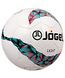 Мяч футбольный JS-550 Light №3