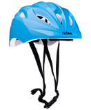 Шлем защитный Arrow, синий