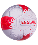 Мяч футбольный England №5