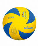 Мяч волейбольный SKV5