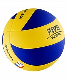 Мяч волейбольный MVA 380K