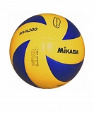 Мяч волейбольный MVA 300