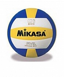 Мяч волейбольный MV 210