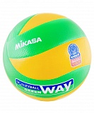 Мяч волейбольный MVA 200 CEV
